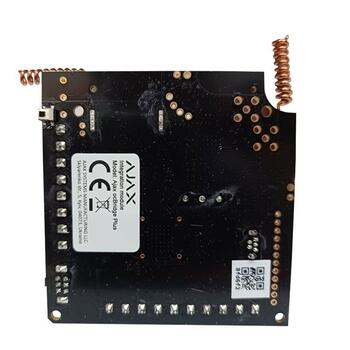 Ajax ocBridge Plus Модуль (000001152)