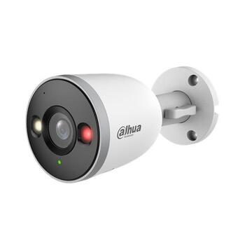 Dahua F3D-IL Беспроводная камера (F3D-IL)