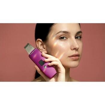 Marielle MPK Sejas Kavitācijas Pilinga Ierīce Violeta (5907504579276)