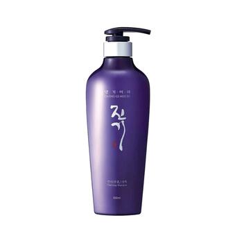 Daeng Gi Meo Ri Vitalizing Shampoo Восстанавливающий Шампунь для Волос 300мл (8807779080507)