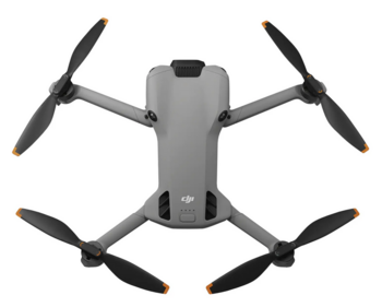 DJI Mini 5 Pro 4K Drons (CP.MA.00000838.01)