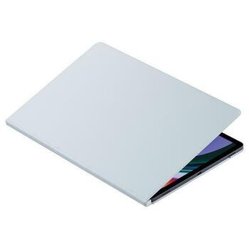 Samsung Galaxy Tab S9 Ultra Smart Book Cover Maks Planšetdatoram (EF-BX910PWEGWW)
