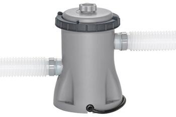 Bestway 6002K Lay‑Z‑Spa® Ledus Vanna 253L (6002K)