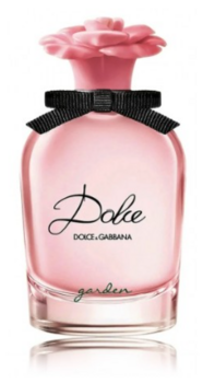 Dolce & Gabbana Dolce Garden Парфюм EDP 75 ml Tester (3423478400665)