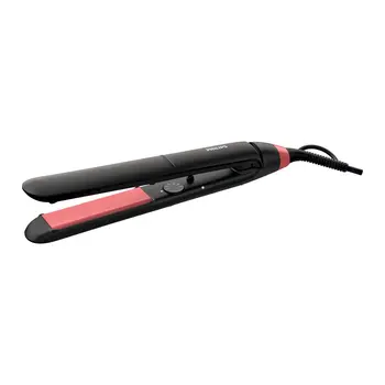 Philips BHS376 Выпрямитель для волос (BHS376/00)