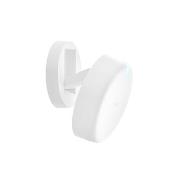 Aqara Presence Sensor FP2 Klātbūtnes sensors (PS-S02D)