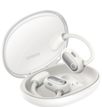 Baseus Eli Sport 1 Беспроводные наушники (A00064400221-00)