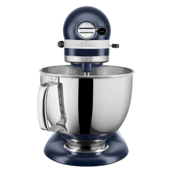 KitchenAid Artisan 5KSM175PSEIB Кухонный комбайн 4.8 L / 300 W (5KSM175PSEIB)