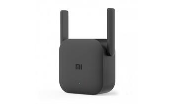 Xiaomi Mi Wi-Fi Range Extender Pro (DVB4235GL) (DVB4235GL)