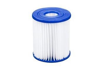 Bestway 6002K Lay‑Z‑Spa® Ledus Vanna 253L (6002K)