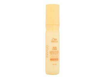 Wella Professionals Invigo Несмываемый уход для волос 150ml (4064666338934)