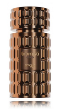 Zimaya Tiramisu Coco Парфюм EDP 100 ml (6290171075639)