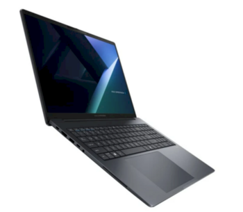Asus ExpertBook B5 Portatīvais dators Intel Core Ultra 5 vPro / 16GB / 1TB / 16