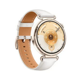 Huawei Watch GT6 Умные часы 41mm White (55020FTN)