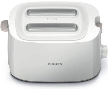 Philips Daily Collection HD2582 Тостер (HD2582/00)