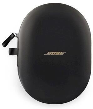 Bose QuietComfort Ultra 2nd Gen Наушники (890101-0400)