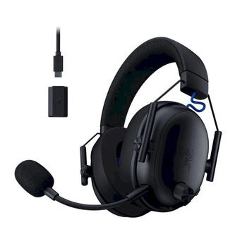 Razer BlackShark V3 Austiņas (20881704290)