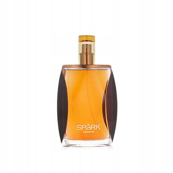Liz Claiborne Spark Odekolons EDC 100ml (0098691024108)