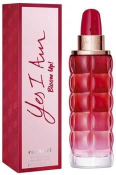 Cacharel Yes I Am Bloom Up! Парфюм EDP 75 ml (3614273765343)