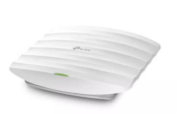 TP-Link EAP115 Рутер (TL-EAP115)