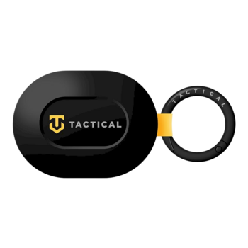Tactical StrikePods Bug Wireless Earbuds Беспроводные наушники / CrudeOil (TA-57983124402)