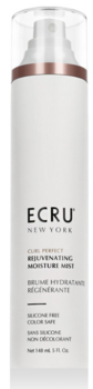 ECRU Curl Perfect Waves Styling Средство для укладки волос 148ml (669259003844)