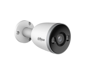 Dahua F3D-IL Беспроводная камера (F3D-IL)