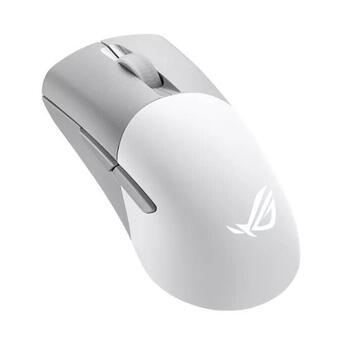 Asus ROG KERIS Мышь (90MP02V0-BMUA10)