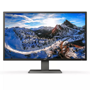 Philips 439P1 Monitors 43