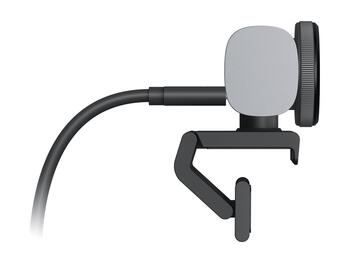Logitech MX Brio 4K Web камера (960-001559)