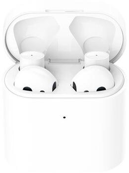 Xiaomi Mi True Беспроводные наушники 2S (BHR4208GL)