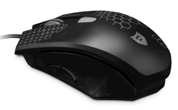 Liocat MX 757C Pele (GSM108889)