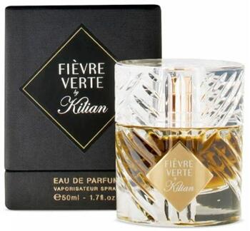 Kilian Fièvre Verte Парфюм EDP 50 ml (3700550237228)