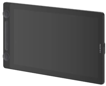 Huion GS1563 Kamvas 16 GEN 3 Графический Планшет (GS1563)