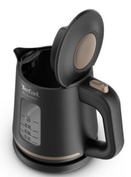 Tefal KI533811 Электрический Чайник 1Л (KI533811)