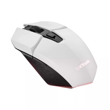 Trust GXT 110 Felox Беспроводная игровая мышь (25069)