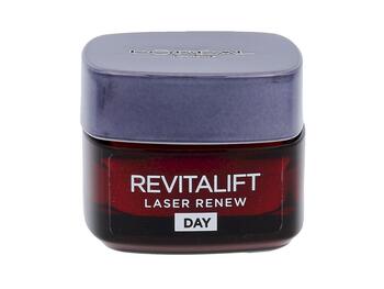 L'Oréal Paris Revitalift Laser Renew Дневной крем 50ml (3600522248798)