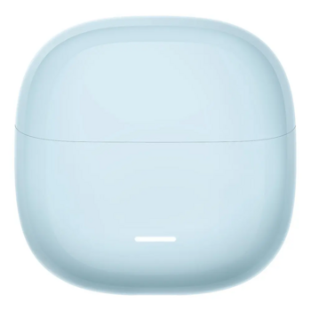 Xiaomi Redmi Buds 8 Lite Беспроводные наушники (BHR08OJGL)