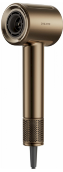Dreame Pilot AHX01A Matu fēns 1600W Bronze (AHX01A)