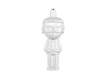 Karl Lagerfeld Ikonik Парфюмированная вода EDP 60ml (3386460149884)