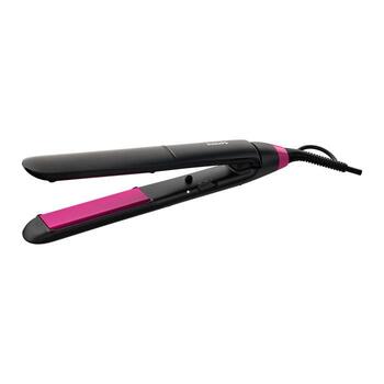Philips StraightCare Essential BHS375/00 Выпрямитель волос (BHS375/00)