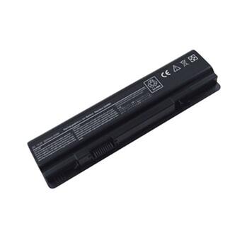 ExtraDigital F287H Аккумуляторная батарея для портативного компьютера Dell F287H (NB440429)