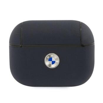 BMW BMAPSSLNA Чехол для AirPods Pro (BMAPSSLNA)