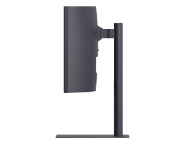 LG 34G630A-B 34