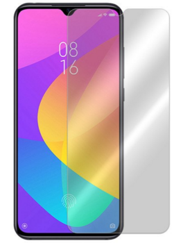Mocco Tempered Glass Защитное стекло для экрана Samsung N970 Galaxy Note 10 (MOC-T-G-SA-NOT10)