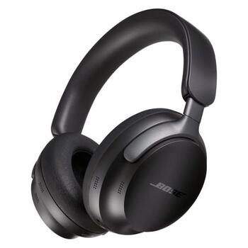 Bose QuietComfort Ultra Беспроводные полноразмерные наушники (880066-0100)
