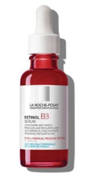 La Roche-Posay Retinol B3 Cыворотка для лица 30 ml (3337875694469)