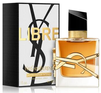 Yves Saint Laurent Libre Intense Парфюм EDP 30 ml (3614273069533)