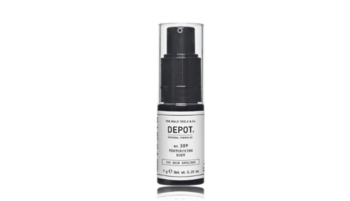 Depot No. 309 Texturizing Спрей 7 g (8032274086895)