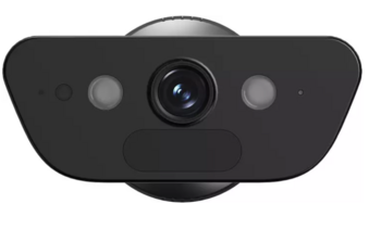 Ezviz EB5 IP Kамера4K (CS-EB5-4K)